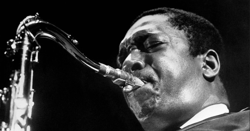 Πρόβα, πρόβα, πρόβα