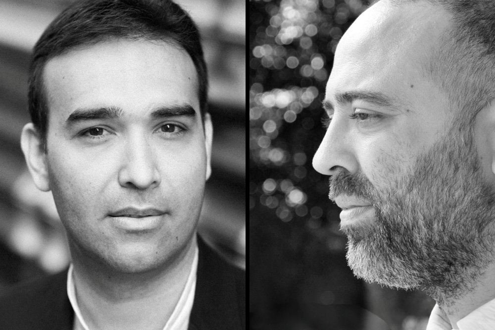  6ο Φεστιβάλ Μπαρόκ Μουσικής 