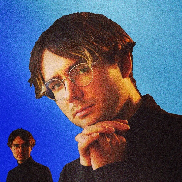 John Moods και Smalfeels στο Κέντρο Ελέγχου Τηλεοράσεων