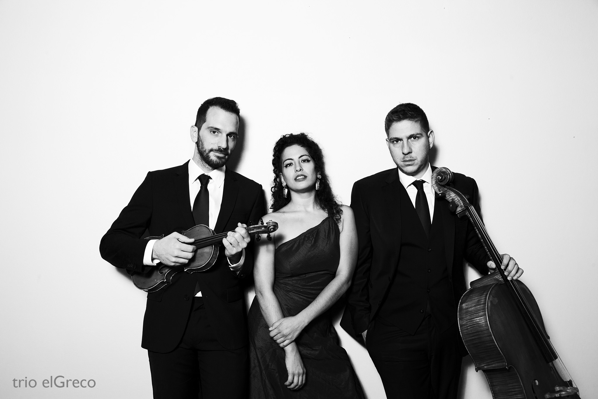 «Ο εγκλεισμός που βιώσαμε μας έφερε πιο κοντά στην ουσία της μουσικής μας»