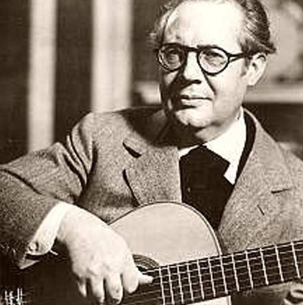 Ραδιοφωνικός κιθαριστικός μαραθώνιος στο Jazzét Music Hall