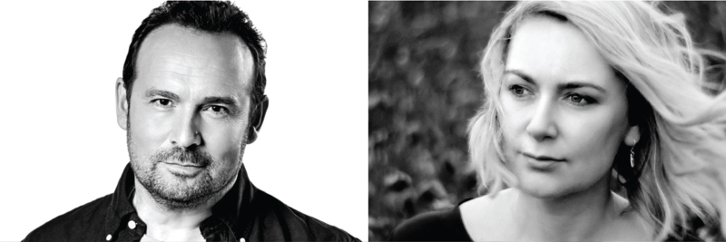 «Η λογοκρισία είναι μία και απορριπτέα»