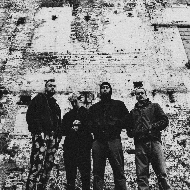 Maruja: Το βρετανικό post jazz punk σχήμα επιστρέφει στην Ελλάδα