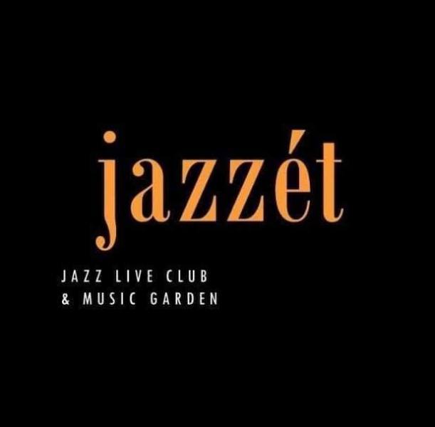 Νέος κύλος συναυλιών στο Jazzét Café