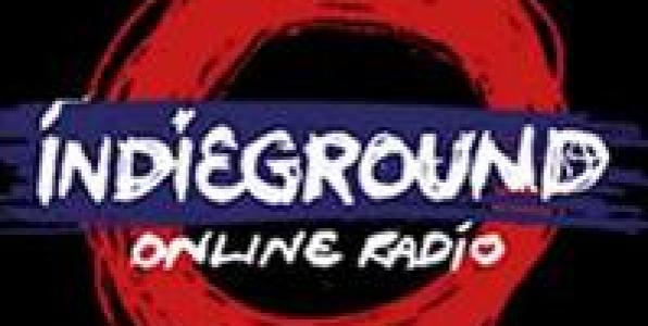 ΟΙ LAST DRIVE ΣΤΟ INDIEGROUND RADIO