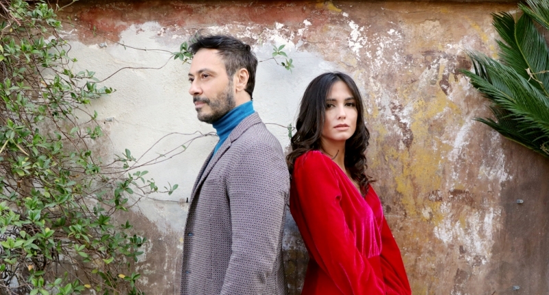 Σταύρος Σιόλας: «Η επιστροφή στους κλειστούς χώρους αποτελεί ένα στοίχημα για όλα τα θεάματα»