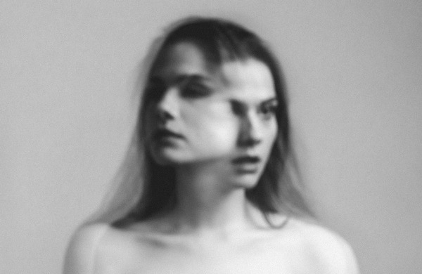 «Madness» Αυτό είναι το δεύτερο single των Souled Out