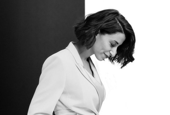 Κερδίστε προσκλήσεις για τη Μαρίζα Ρίζου και τη Μαρία Παπαγεωργίου - Οι νικητές