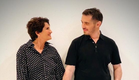 Άλκηστις Πρωτοψάλτη και Μιχάλης Χατζηγιάννης αναβάλλουν τρεις συναυλίες τους