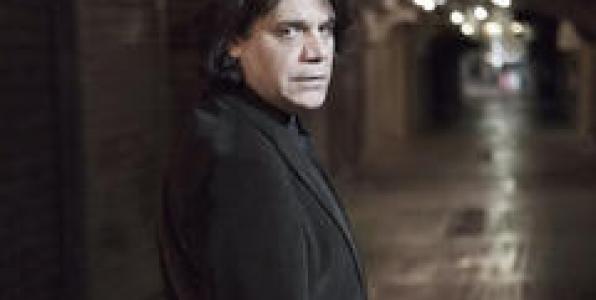ΝΙΚΟΣ ΞΥΔΑΚΗΣ: ΤΑ ΕΛΛΗΝΙΚΑ ΤΡΑΓΟΥΔΙΑ ΔΕΝ ΕΠΙΔΕΧΟΝΤΑΙ ΠΟΛΛΑ ΦΩΝΗΤΙΚΑ