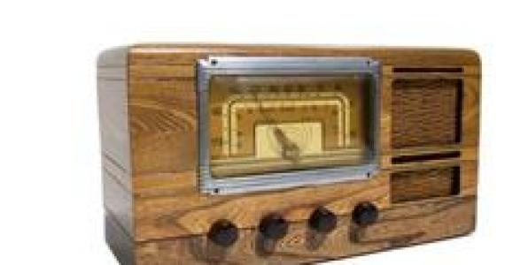 ΑΝΕΣΤΑΛΗ ΤΕΛΙΚΑ Η ΑΠΕΡΓΙΑ ΣΤΟΝ 105,5 ΣΤΟ ΚΟΚΚΙΝΟ