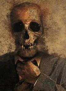 Stoner και Halloween 