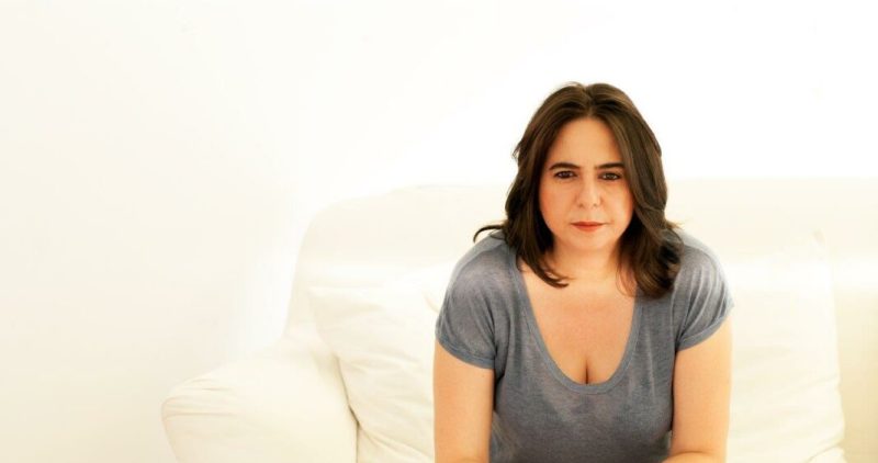 Κ. Σταματάκη: «Άμεση αύξηση του ποσοστού της πληρότητας τουλάχιστον στο 75%»