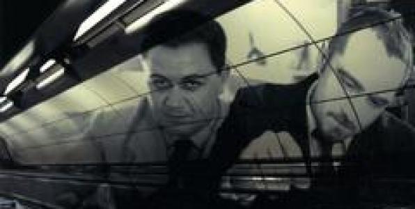 Κ.ΒΗΤΑ ΣΤΗΝ ΣΤΕΓΗ