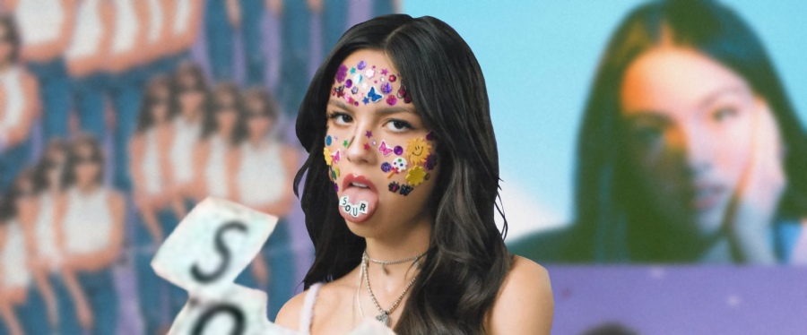 Τι ακούσαμε περισσότερο στο Spotify μέσα στο 2021