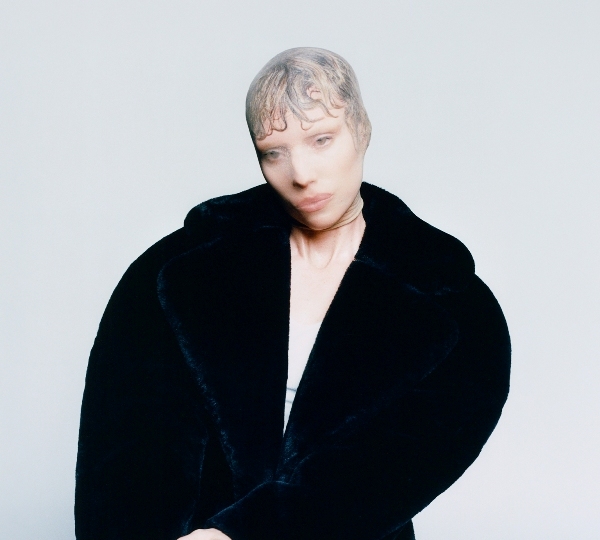 Η Lykke Li έρχεται για πρώτη φορά στην Ελλάδα