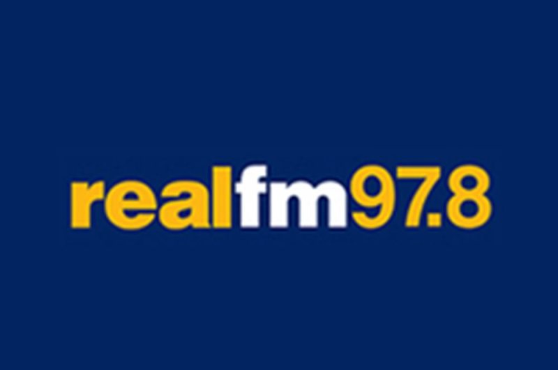 Αλλαγές στον Real FM