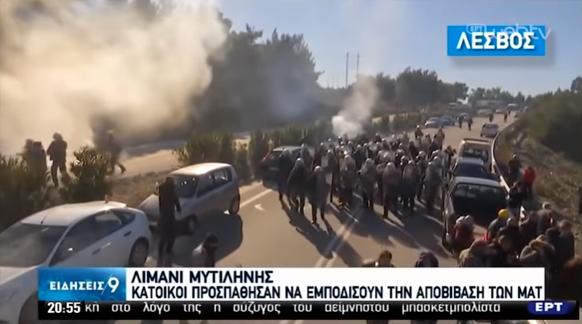 Βουλευτές του ΣΥΡΙΖΑ κατά του Στέλιου Πέτσα για την ΕΡΤ