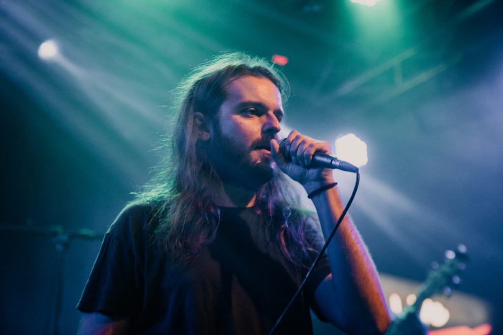 Το Σφάλμα επιστρέφει στο Κύτταρο