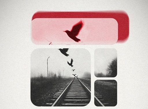 Οι τελευταίες λεπτομέρειες για τη σημερινή συναυλία για τα Τέμπη