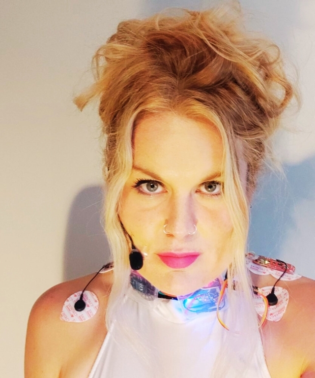 Το μουσικό πρόγραμμα του Dream Palace 