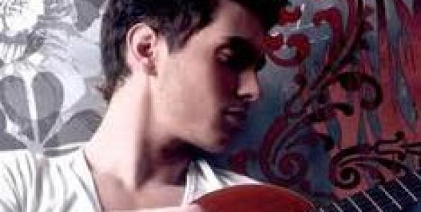 ΣΤΟΝ ΔΡΟΜΟ (FM) ΓΙΑ ΤΟ LIVE TOY ΜΙΧΑΛΗ ΧΑΤΖΗΓΙΑΝΝΗ