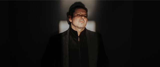 Νέα δισκογραφική στέγη για τον Παύλο Παυλίδη