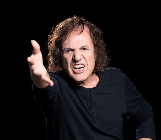 Η «Κοινή Ησυχία» επιστρέφει