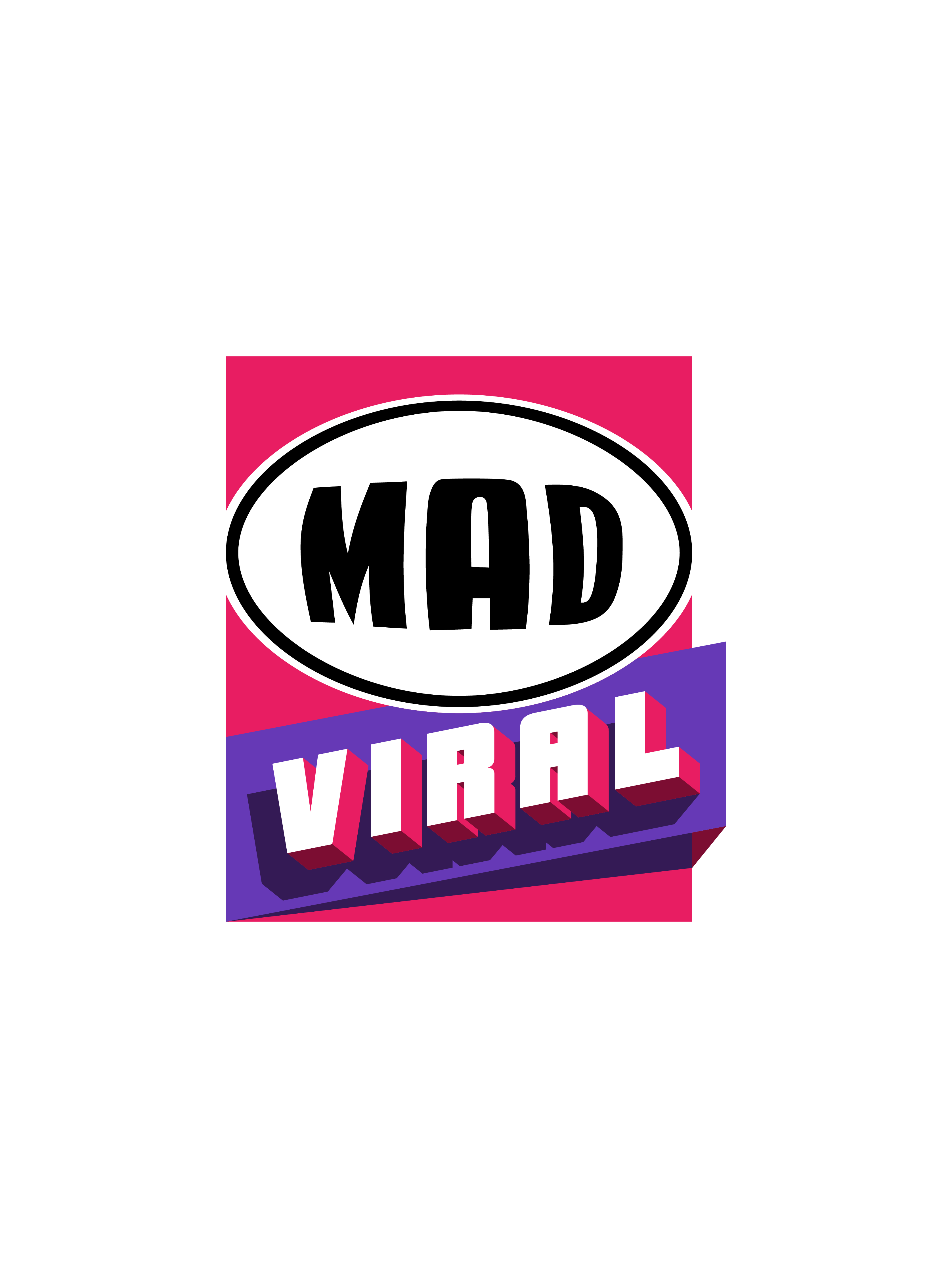 Mad Viral: Μήπως και ανοίξουν οι νέοι την τηλεόραση