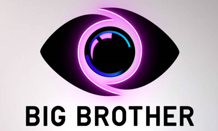 Το ανανεωμένο «Big Brother» κάνει πρεμιέρα στον ΣΚΑΪ
