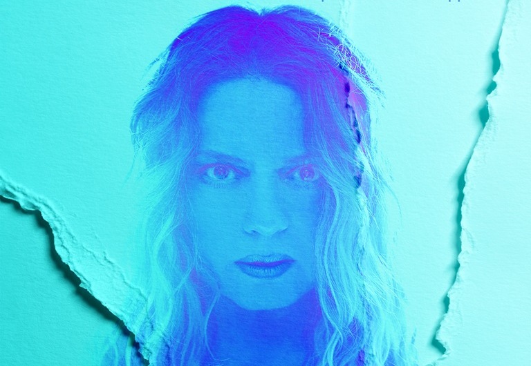 «Πες μου αν είσαι άγγελος»: Το συγκινητικό βίντεο του νέου τραγουδιού της Ελένης Τσαλιγοπουλου και του Κώστα Λειβαδά