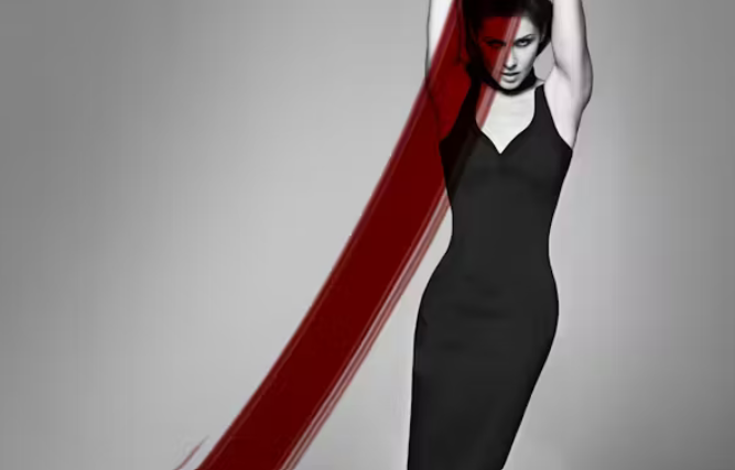 Η Emma Shapplin στο Ηρώδειο