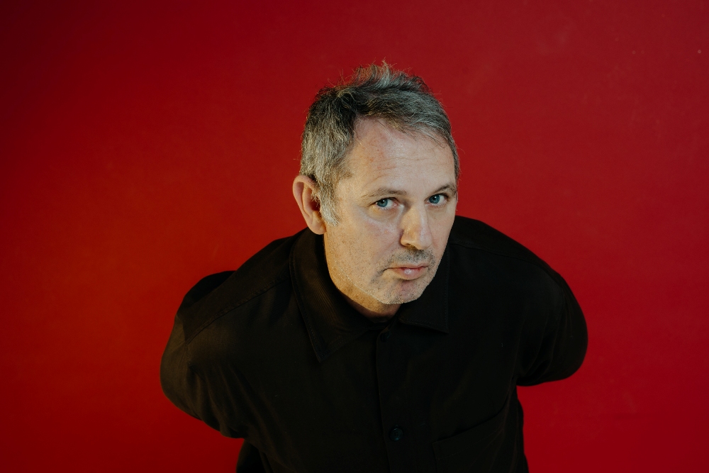 «Δεν Ξέρω»: Νέο single από τον Παύλο Παυλίδη