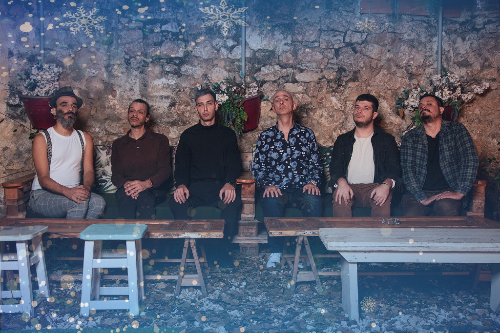 Οι ΕΚΜΕΚ στην Αρχιτεκτονική