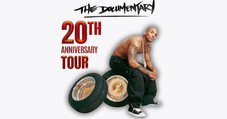 The Game: Για πρώτη φορά στην Ελλάδα