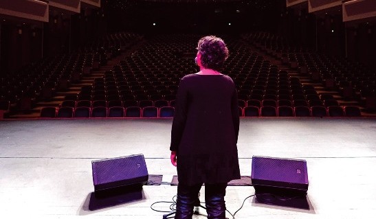 «Φύσηξε ο Βαρδάρης» Τηλεοπτική και διαδικτυακή συναυλία για την ενίσχυση του Συλλόγου Μουσικών Βορείου Ελλάδος