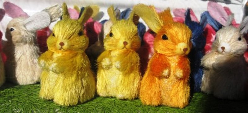 Τι θα δούμε και θα ακούσουμε σε streaming το Πάσχα;