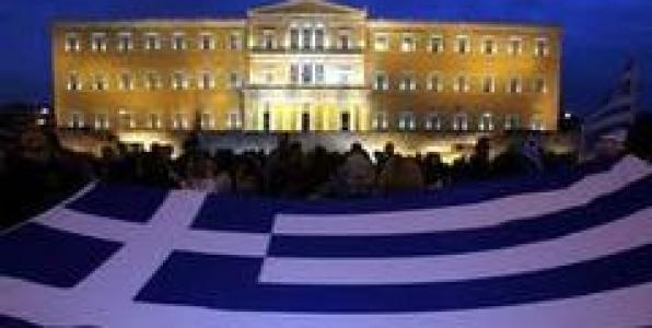 ΣΕ ΦΑΣΗ ΠΟΛΕΜΟΥ