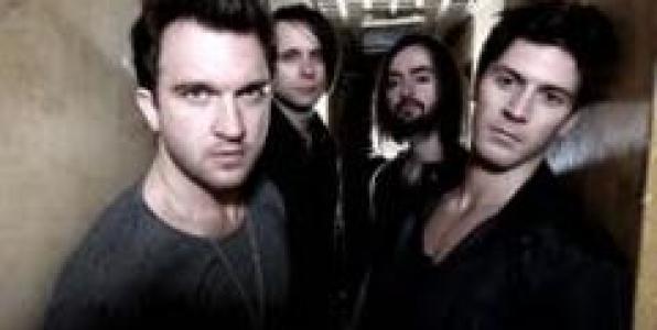 EXPATRIATE LIVE IN ATHENS