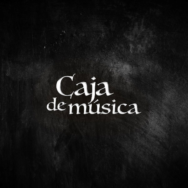 Caja de música: Η νέα μουσική σκηνή της Αθήνας