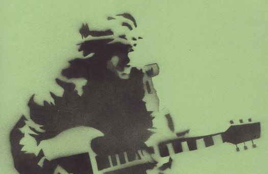 «Άμεση αλλαγή πολιτικής - Αλλιώς πόλεμος»