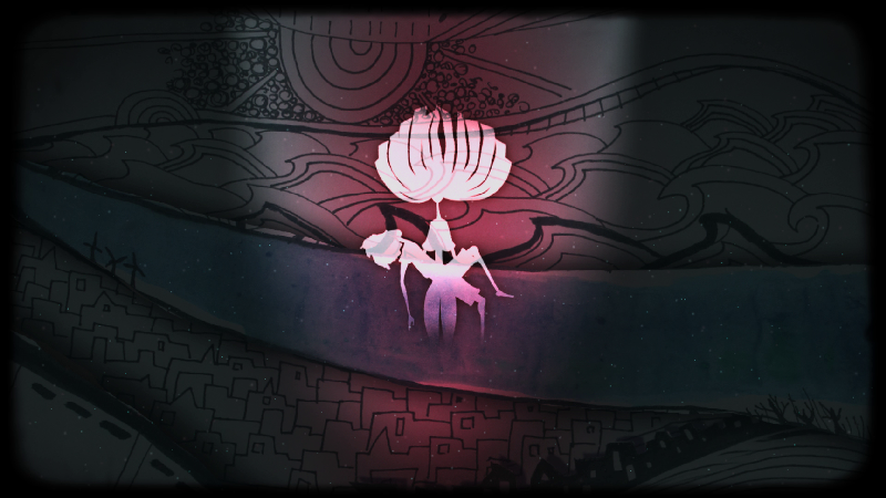 Animegaron: Διεθνής Διαγωνισμός Σύνθεσης για ταινία animation 2021με ρεκόρ συμμετοχών