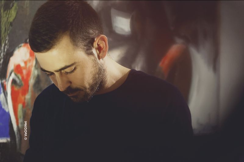 Ο Σπύρος Παρασκευάκος στην Αγγλικανική Εκκλησία- Οι νικητές