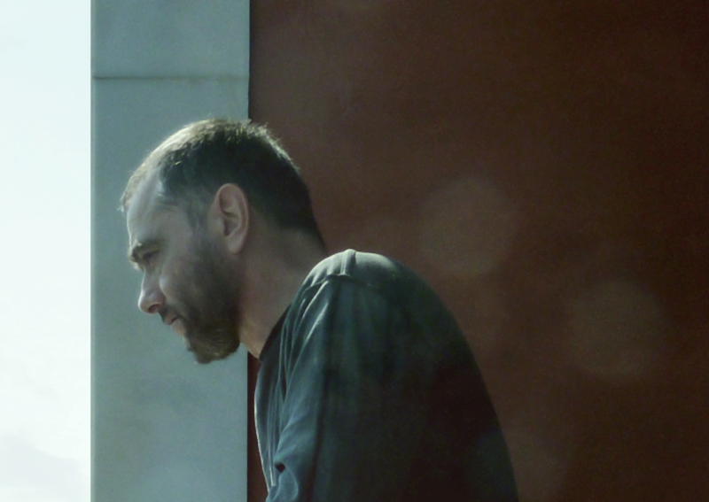 Περίεργη ώρα…