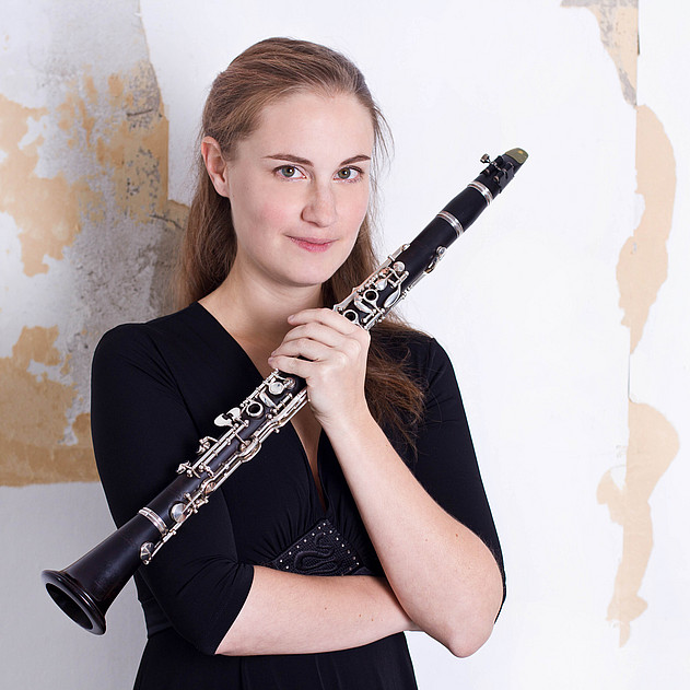  Η Underground Youth Orchestra σε έργα Ραβέλ, Σιμπέλιους και Μπετόβεν 