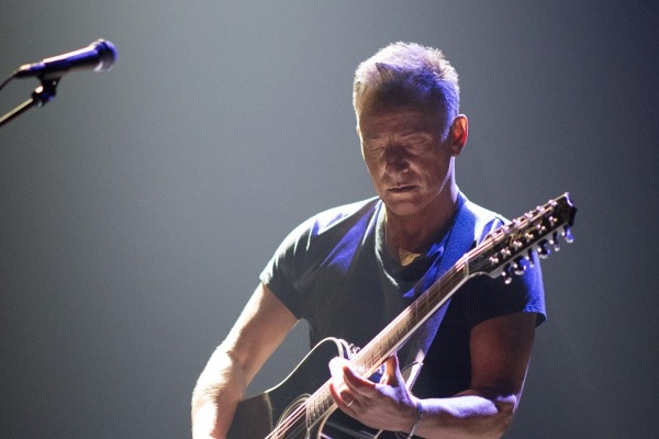 «The boss arrested» και η Jeep αποσύρει την διαφήμιση