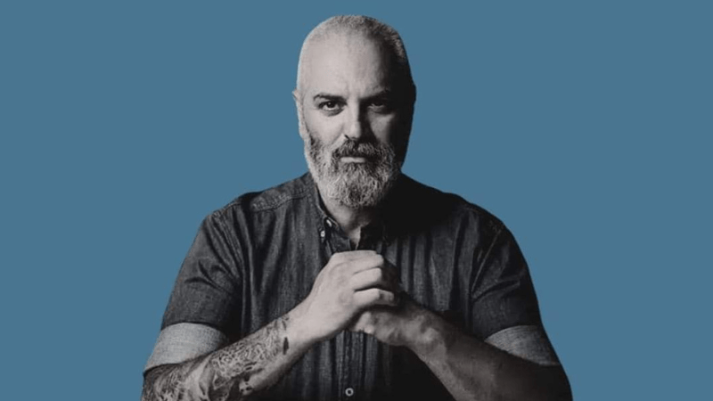 (14-15) Στην κορυφή ο ΣΚΑΪ 100.3 με το magazino του, πρώτος ξανά ο Pepper 96.6 στους μουσικούς σταθμούς