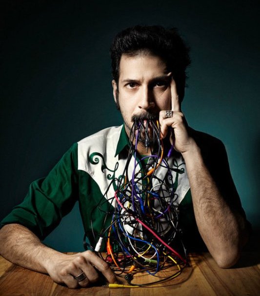 Διατλαντική συνεργασία