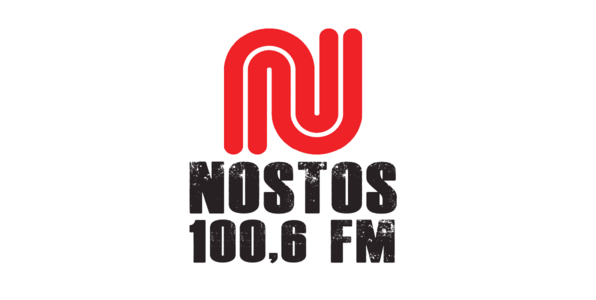 Nostos 100.6