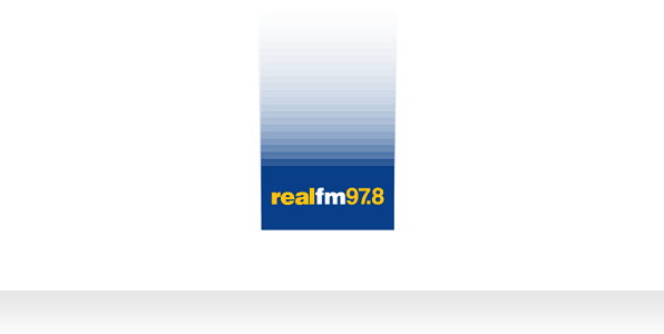 Έχασε την πρωτιά ο Real 97.8